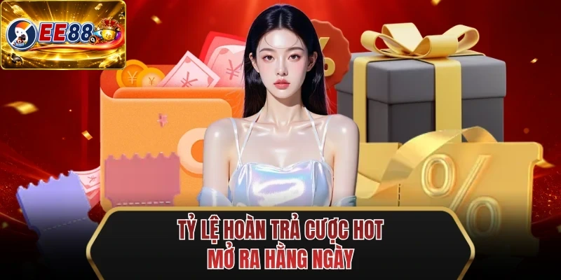 ty le hoan tra cuoc hot mo ra hang ngay ty le hoan tra cuoc hot mo ra hang ngay