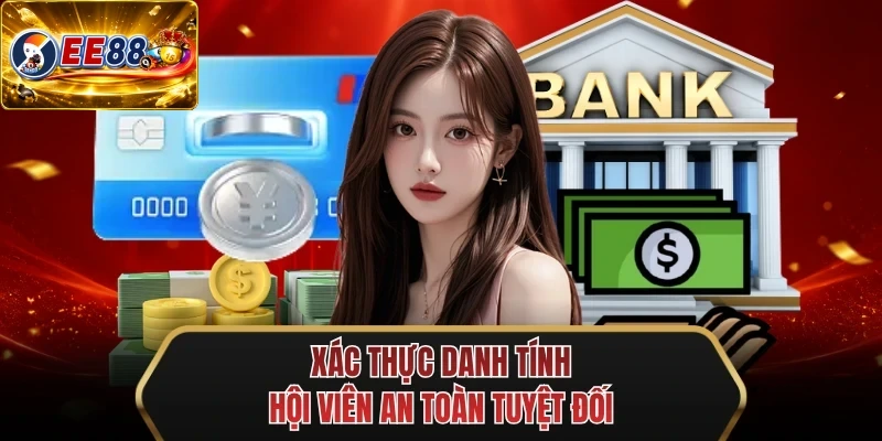 xac thuc danh tinh hoi vien an toan tuyet doi xac thuc danh tinh hoi vien an toan tuyet doi